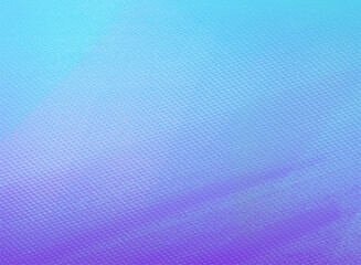 Purple squared banner background for poster, social media posts events, Ads and various design works