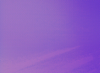 Purple squared banner background for poster, social media posts events, Ads and various design works