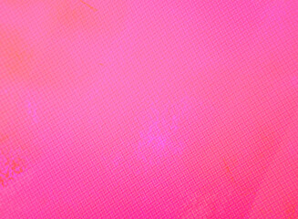 Pink squared banner background for poster, social media posts events, Ads and various design works