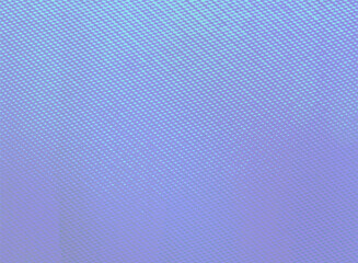 Purple squared banner background for poster, social media posts events, Ads and various design works