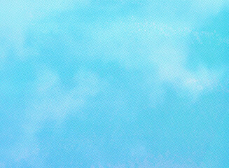 Blue squared banner background for poster, social media posts events, Ads and various design works