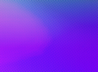 Purple squared banner background for poster, social media posts events, Ads and various design works
