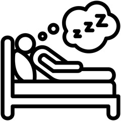 Rest Icon