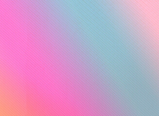 Pink squared banner background for poster, social media posts events, Ads and various design works