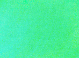 Green squared banner background for poster, social media posts events, Ads and various design works