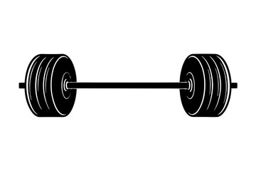 Mastering the Barbell: A Comprehensive Fitness Guide to Building Strength and Muscle with Proven Weightlifting Techniques, Perfect for Beginners and Advanced Lifters Looking to Maximize Their Gym Work