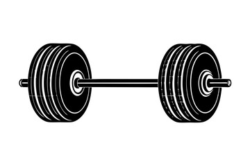 Mastering the Barbell: A Comprehensive Fitness Guide to Building Strength and Muscle with Proven Weightlifting Techniques, Perfect for Beginners and Advanced Lifters Looking to Maximize Their Gym Work