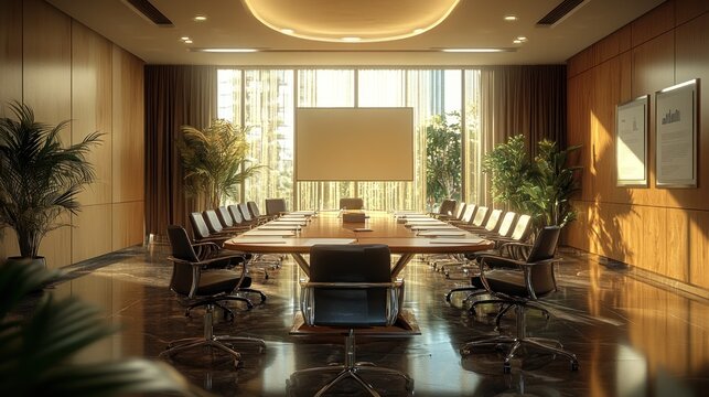 Business professionals in a breakout session at a business conference, discussing niche topics in a small meeting room with an informal, collaborative atmosphere.