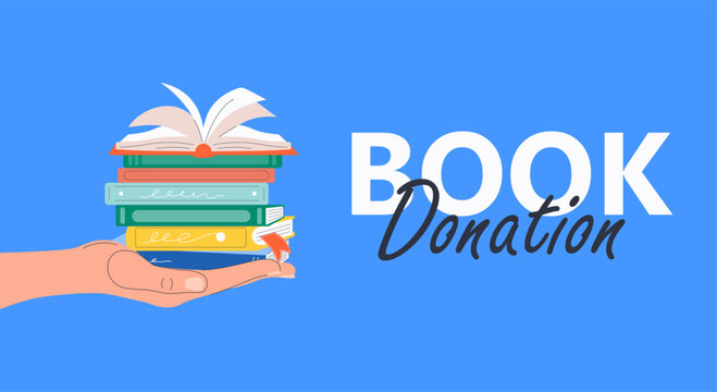 Book donation_06 - Powered by Adobe