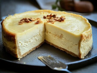piece of cake