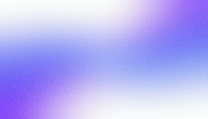 Abstract colorful background. Grainy texture.