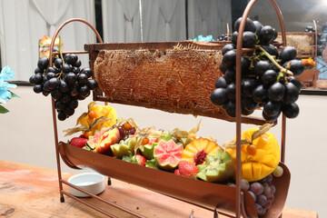 Fototapete bei efototapeten.de bestellen   