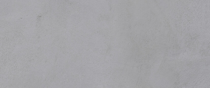 Textura de pared lisa y homog&eacute;nea en tonos grises claros, superficie uniforme