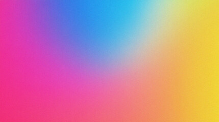 multi-colored grainy texture, grainy background