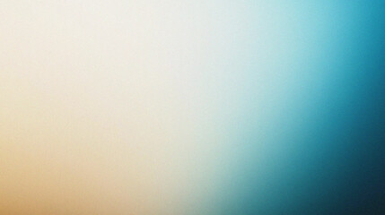 multi-colored grainy texture, grainy background