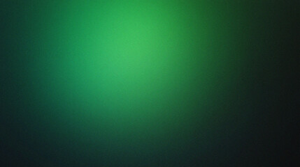 multi-colored grainy texture, grainy background