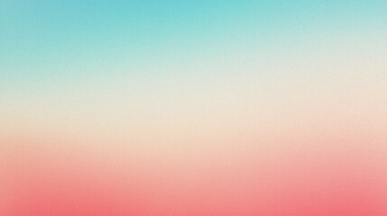 Obraz premium multi-colored grainy texture, grainy background