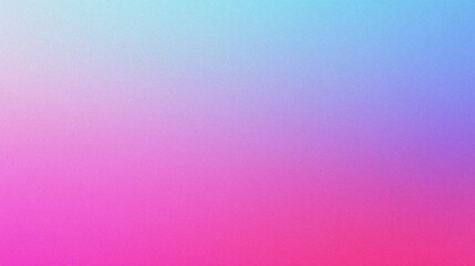 multi-colored grainy texture, grainy background