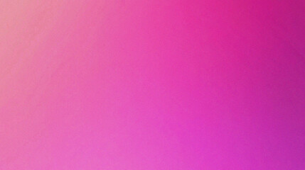 Pink Gradient Background: A soft, dreamy pink gradient background perfect for adding a touch of elegance and femininity to your designs.  Use this abstract texture for branding, social media posts, we