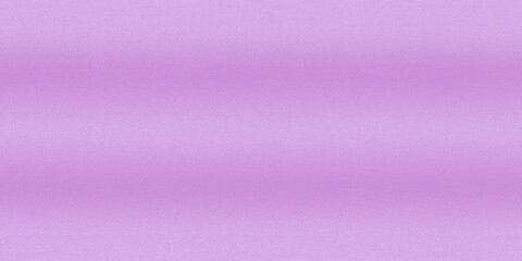 Baby pink color 4k digital grainy gradient with a soft noise effect. A unique blend of lo-fi VHS Glitch Texture