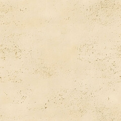 seamless concrete wall texture tile beige construction material grain formwork for surface mapping architecture game design 2d flat
