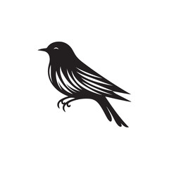 2024 bird vector file