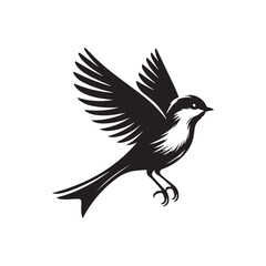 2024 bird vector file