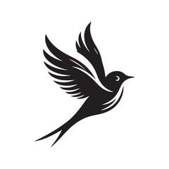 2024 bird vector file