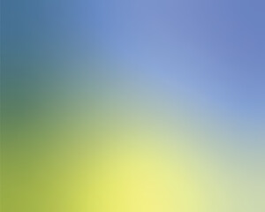 Pastel blur smooth blend gradient color background EPS vector file for versatile design