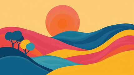 Happiness, smile, good mood, excitement, sunshine, summer, feeling great, lucky, win, happy, yippy, yahoo, hope