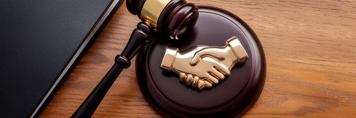 Corporate, financial, IP, and tax laws, legal issues related to the contract, and personal obligation