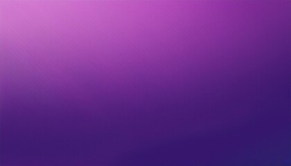 Fototapeta premium purple background with lines
