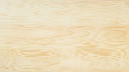Mellow light-colored wood texture background. Natural grain and low contrast.	