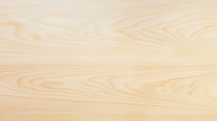 Mellow light-colored wood texture background. Natural grain and low contrast.	