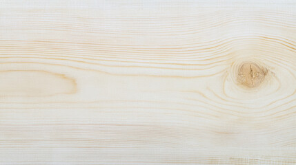 Obraz premium Mellow light-colored wood texture background. Natural grain and low contrast. 