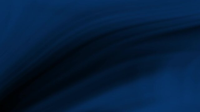 Deep Blue Abyss, Dark Ocean Depths, Mysterious Underwater Shadows, Submerged Tranquility, Enigmatic Marine Landscape