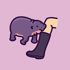 Art & Illustration