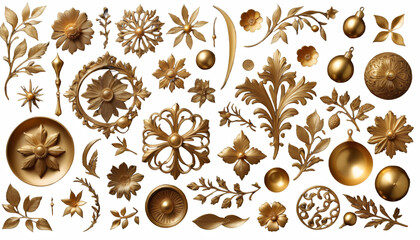  ornament gold dark texture wall background victorian old black decoration floral carpet brown swirly art deco wealth element rococo fabric ornamental flora wall decorative texture renaissance design
