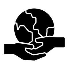 community Solid icon