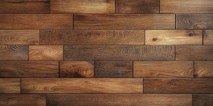 texture of realistic photo of modern wooden floor 