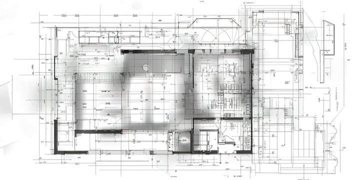 Technical Line Drawing Images – Browse 473,129 Stock Photos, Vectors ...