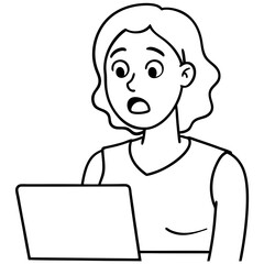confused-woman-look-at-screen-shocked-by-news