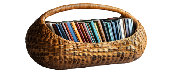 50 keywords in one line with commas without numbers