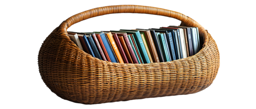 50 keywords in one line with commas without numbers