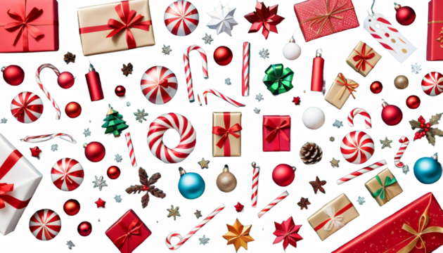  colorful illustration background christmas abstract ader wallpaper christmas background abstract illustration wallpaper decoration design vintage retro art colourful nature decorative graphic