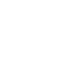 Circle transparent fluid overlapping for badges, logo, tag, banner