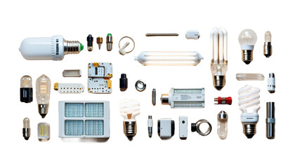  compact thumbs fluorescent lamp compact fluorescent lamp thumb up ok environment bulb alternative concept background background burning effect electric environmentally friendly electricity energy