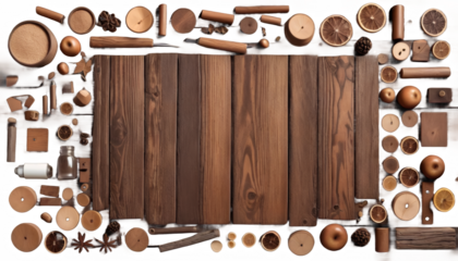  brown wooden background use texture grunge wood background texture abstract dark wooden wall grain structure design old board hardwood furniture wallpaper pine macro timber surface empty material