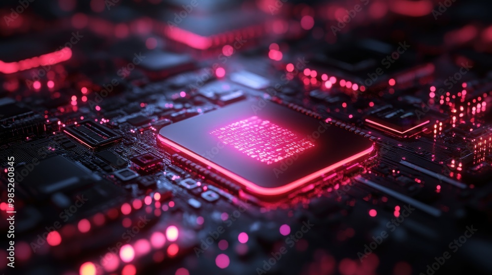 Poster web security cyber security computer data encryption and ernet protectionillustration
