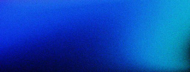 noise blue gradation texture background banner header